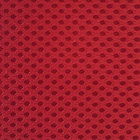 Red (Mystic Stretch)